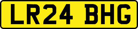 LR24BHG