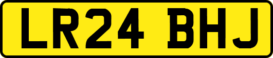 LR24BHJ