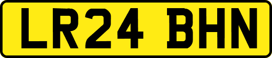 LR24BHN