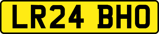 LR24BHO