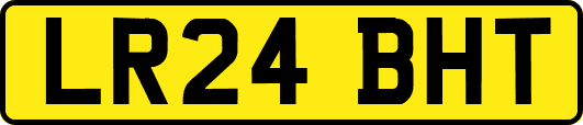 LR24BHT