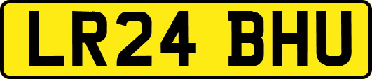 LR24BHU