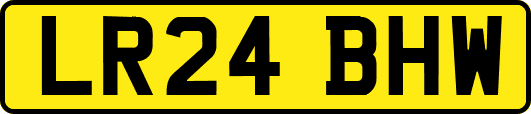LR24BHW