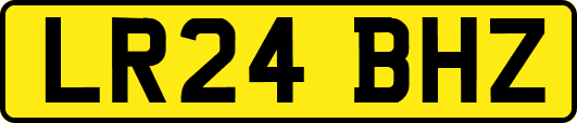 LR24BHZ