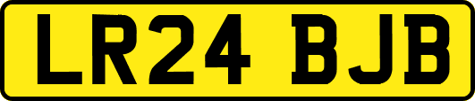 LR24BJB