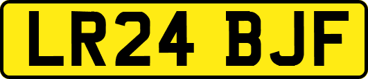 LR24BJF