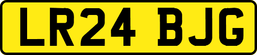LR24BJG