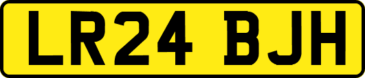 LR24BJH