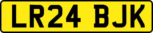LR24BJK