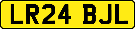 LR24BJL