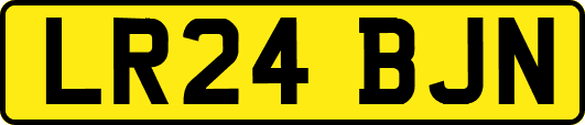 LR24BJN