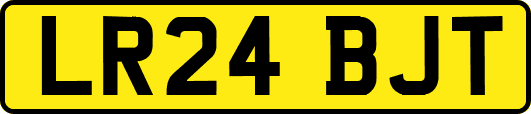 LR24BJT