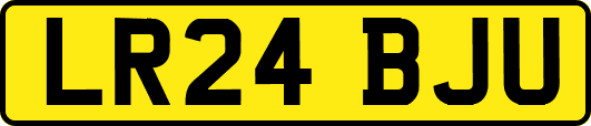 LR24BJU