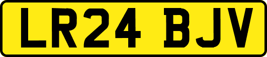 LR24BJV