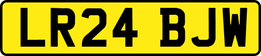 LR24BJW