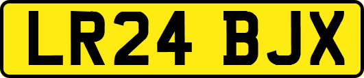 LR24BJX