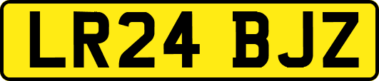 LR24BJZ