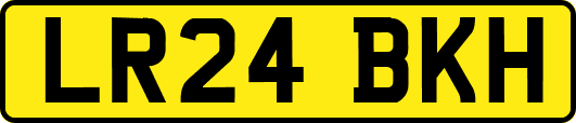 LR24BKH