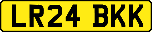 LR24BKK