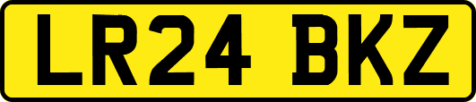 LR24BKZ