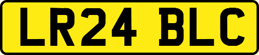 LR24BLC
