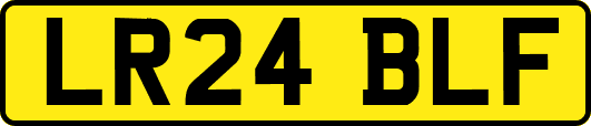 LR24BLF