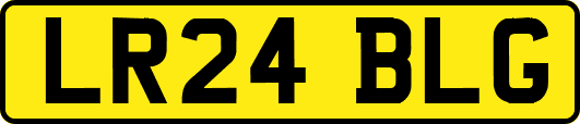 LR24BLG