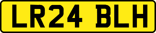 LR24BLH