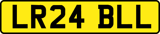 LR24BLL