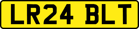 LR24BLT