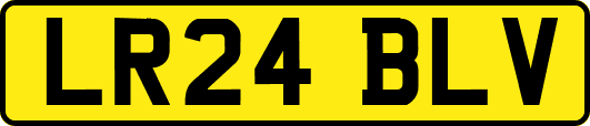 LR24BLV