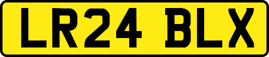 LR24BLX