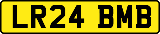 LR24BMB