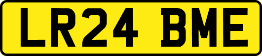 LR24BME