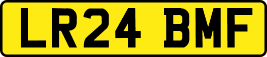 LR24BMF