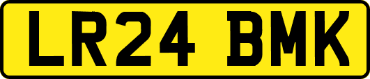 LR24BMK