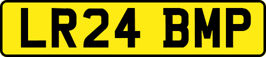 LR24BMP