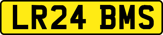 LR24BMS