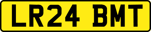 LR24BMT