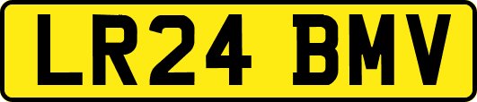 LR24BMV
