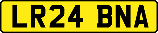 LR24BNA