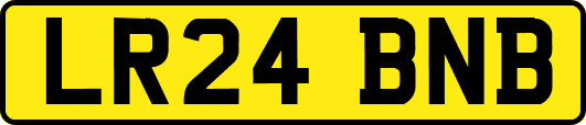 LR24BNB