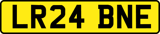 LR24BNE