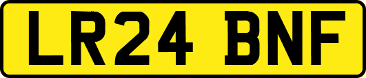 LR24BNF
