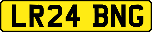 LR24BNG