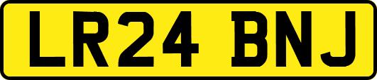 LR24BNJ
