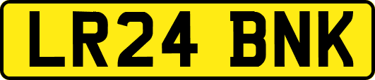 LR24BNK
