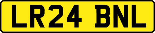 LR24BNL