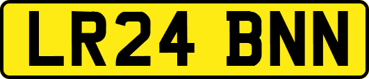 LR24BNN