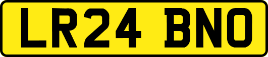 LR24BNO